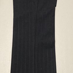 WOMENS DRESS/BUSINESS SLACKS