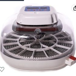 I’m Looking For Egg Incubator