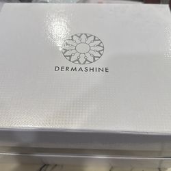 Skin Care Mask