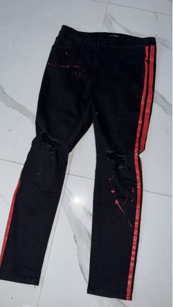 Men’s jeans