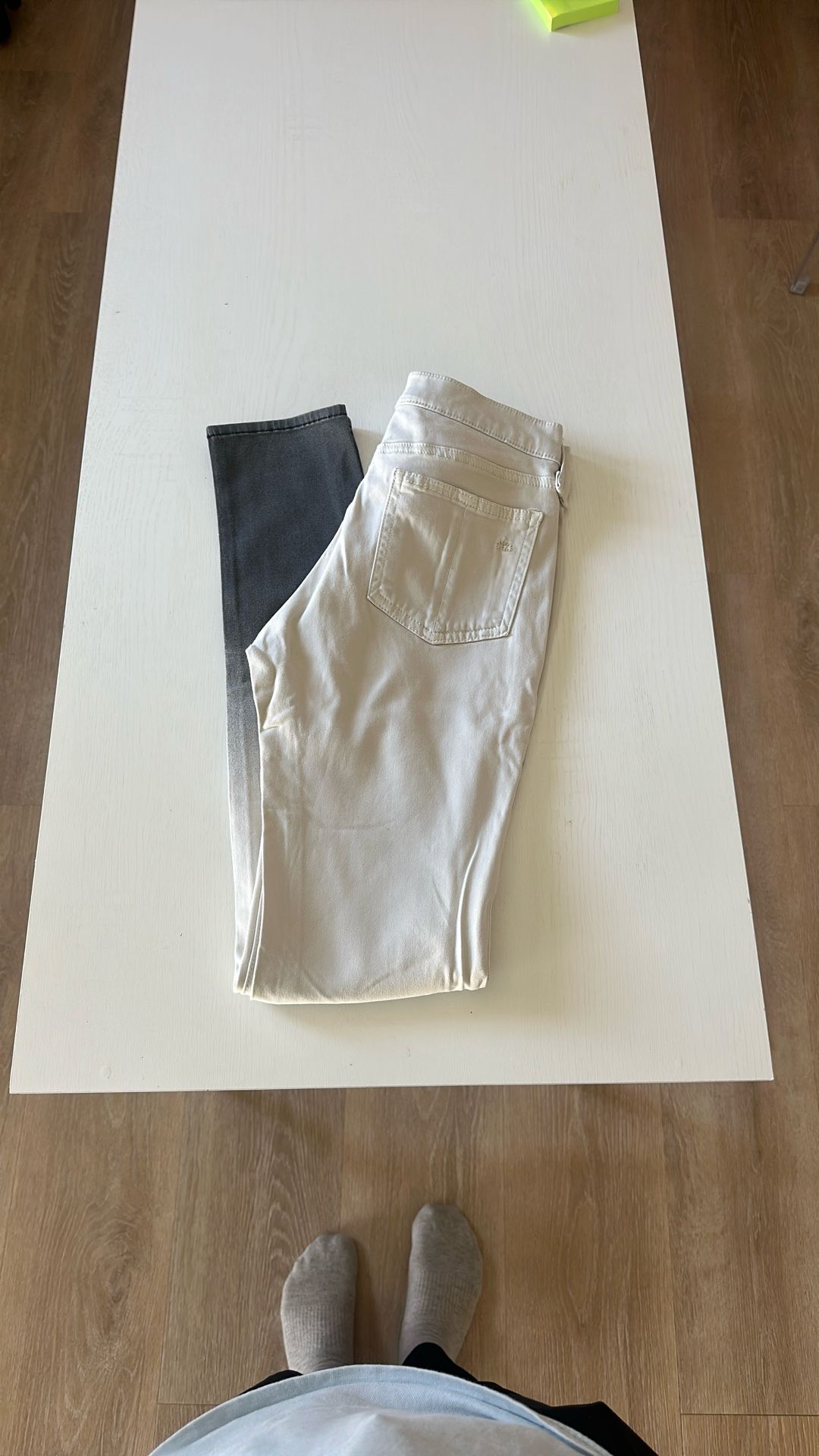 Rag & Bone Jeans