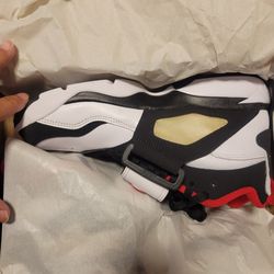 Brand new...Diamond Turf 2025 Release