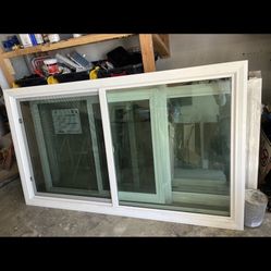 Windows