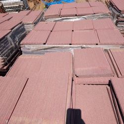 Roof Tile