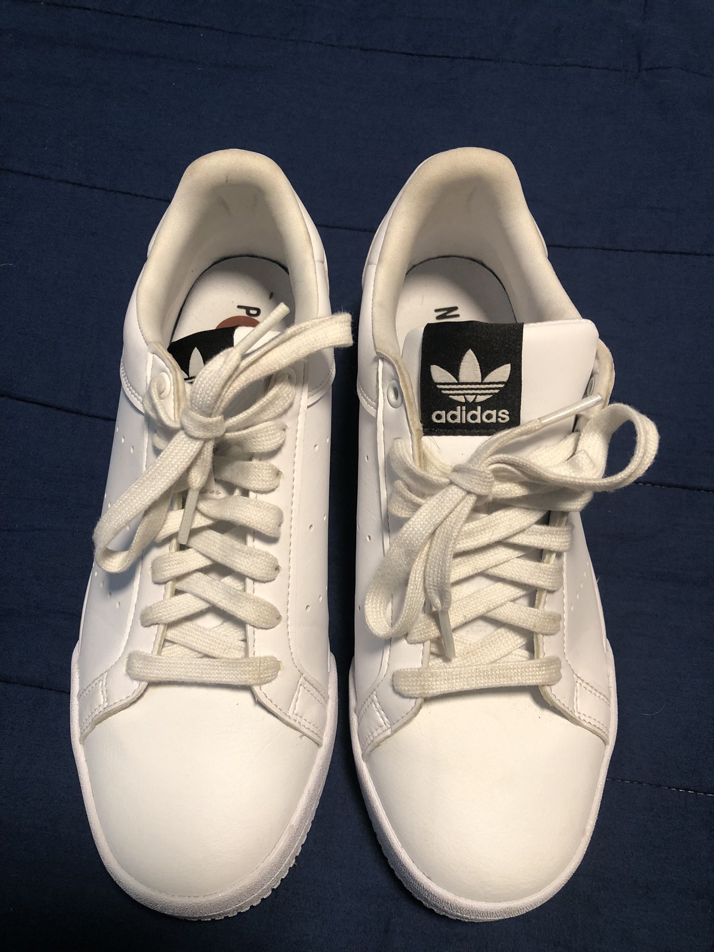 Adidas Court Tourino