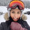 Kelsey
