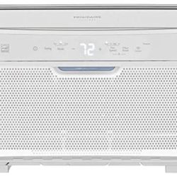 Frigidaire 12,000 BTU Wondow Air Conditioner