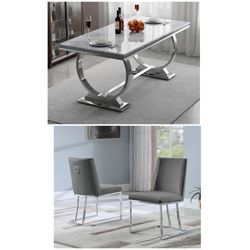 Dining Set