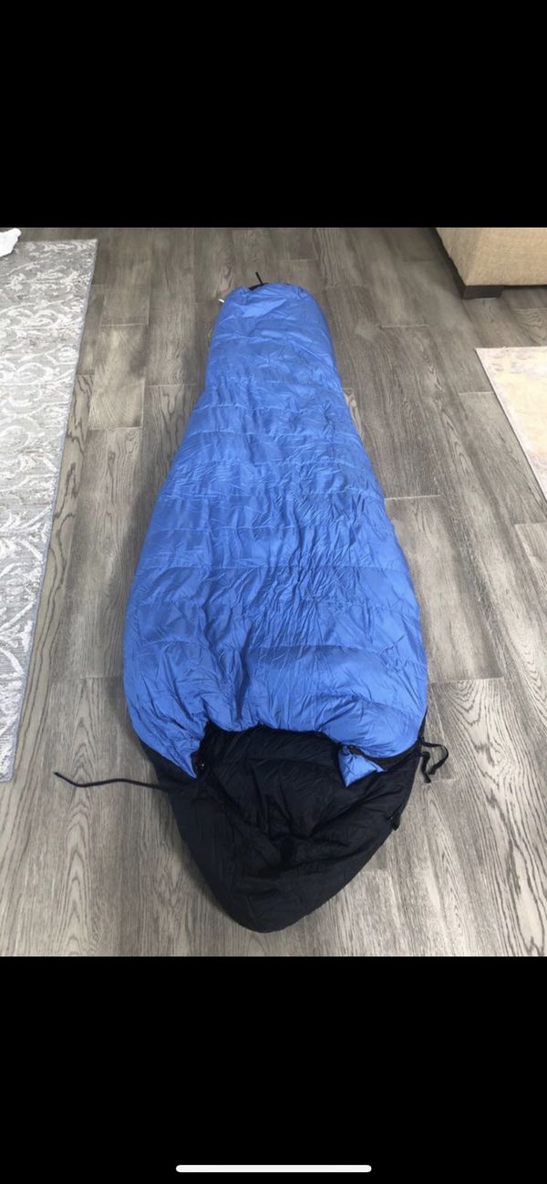 REI sleeping bag for Sale in Portland, OR - OfferUp
