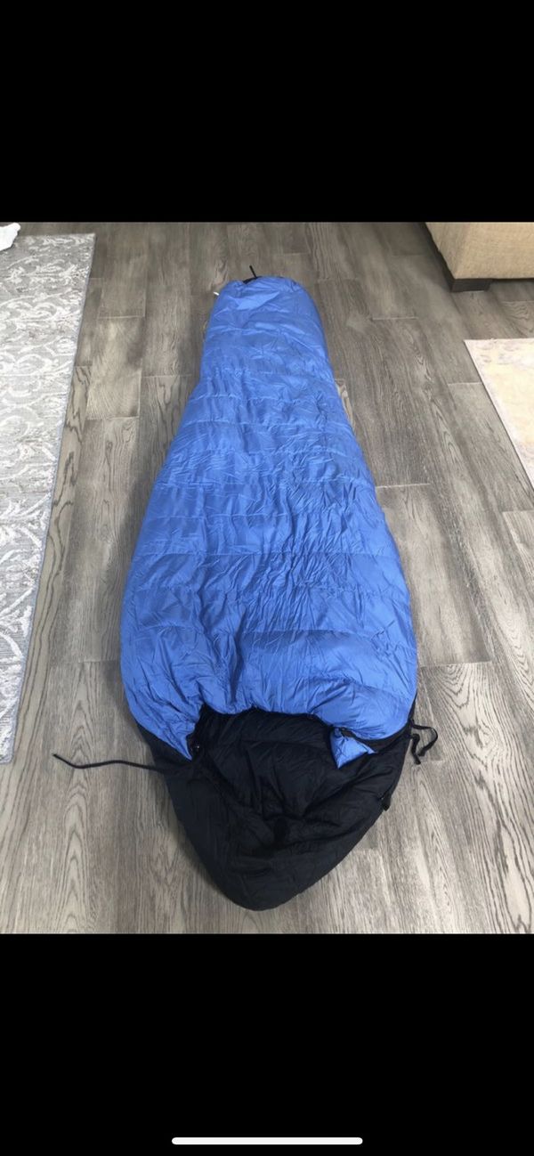 REI sleeping bag for Sale in Portland, OR OfferUp