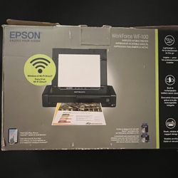 Printer 