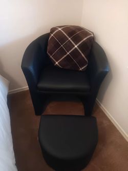 Room Furniture