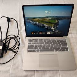 Surface Laptop Studio 2 14" Touchscreen Gaming Microsoft Laptop NVIDIA RTX 4050 Intel i7 16GB RAM 512GB SSD Windows