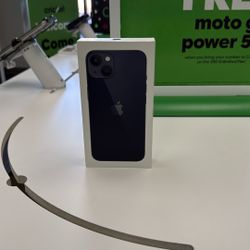 Get An Iphone13 For 250 When You Switch To Cricket Wireless