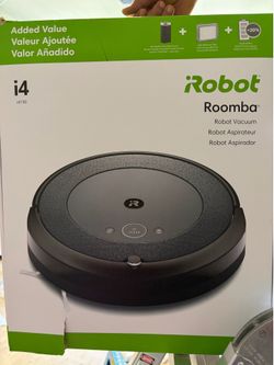 Irobo