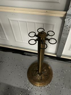 Pool Table Accessories