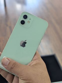iPhone 12 64gb unlocked