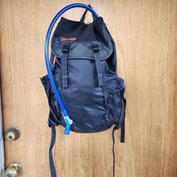 CamelBak Backpack