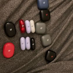 Best Offer !!! Beats Collection Worth Hundreds