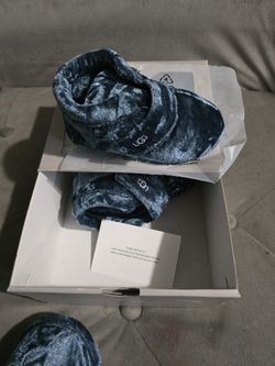 Uggs