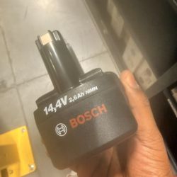 Brand New Never Used 