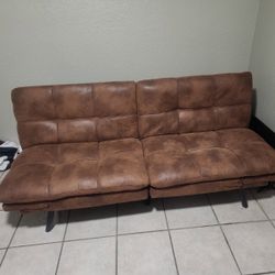 Futon