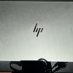 HP 850 G7 I5 10gen 32gb Ram Elitebook