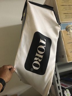 Offers Ofertas buenos precios compressor