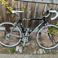 Gary fisher road bike for sale sale