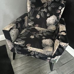 Sitting Chair