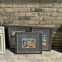 Cuadros   Decorativos  