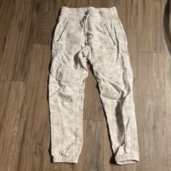 Athleta Pants