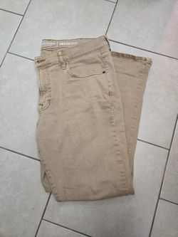 Mens 38×30