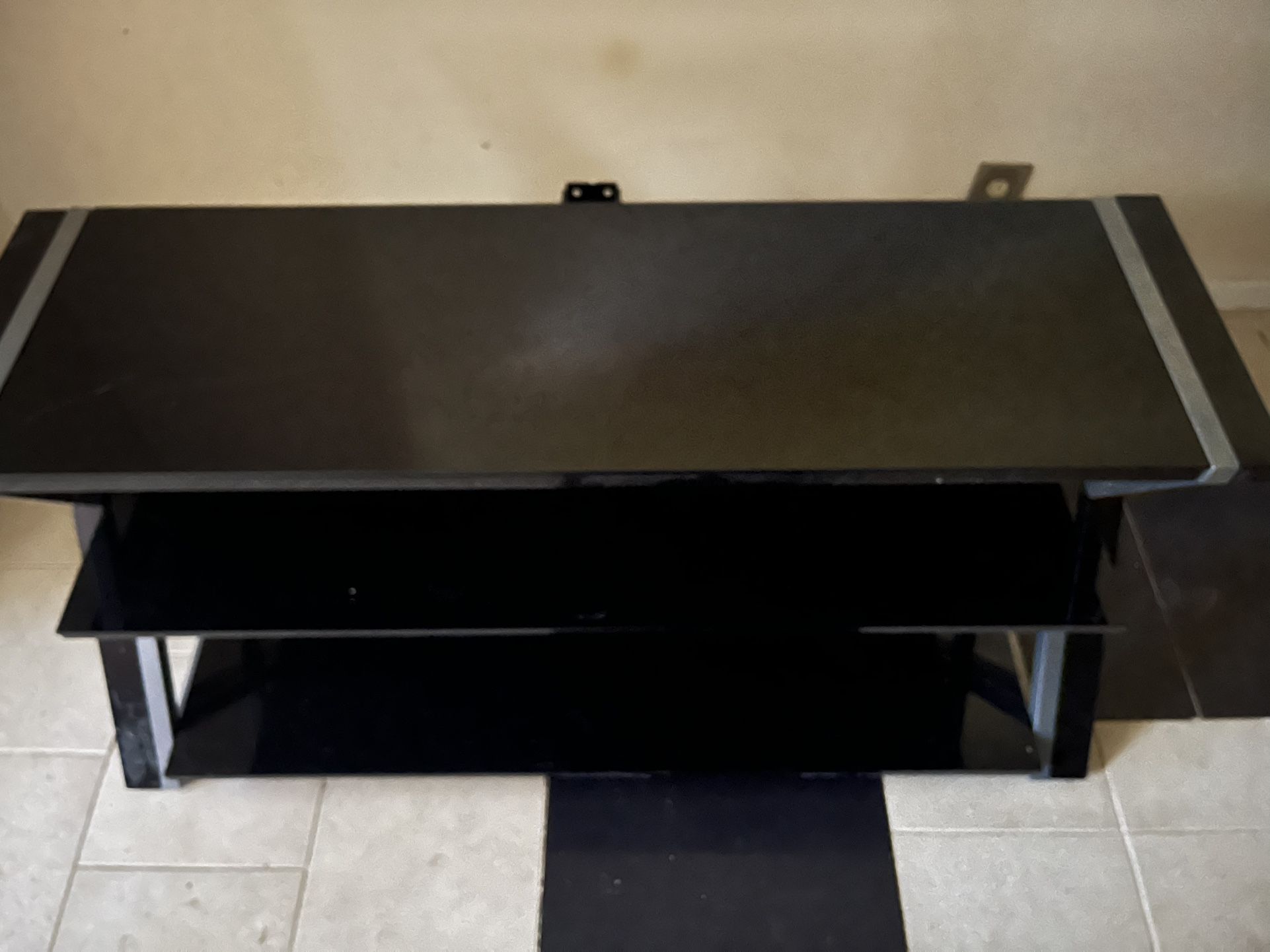 Entertainment Center, Tv Stand