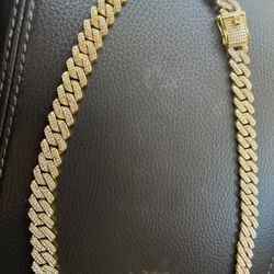 Chain 