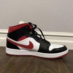 Jordan 1
