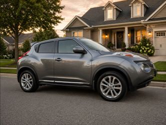 Juke