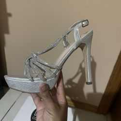 Dress Heels 