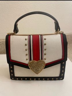 Aldo Mini Handbag