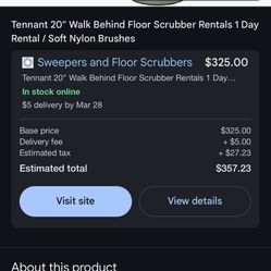 Minuteman MPV-31 30" Wide Area Corded Carpet Vacuum