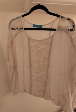 Women’s Top