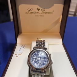 Men's Watch 