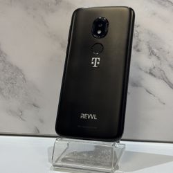 T-Mobile Revvlry 32GB T-Mobile 