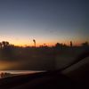 Sunnshine