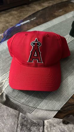 California Anaheim Angels ( twin enterprise)