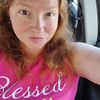 Rose Lewellon