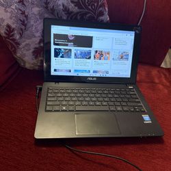 ASUS Laptop 1 TB Gb Windows 11 Touch Screen 