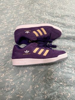 Men’s Shoes Adidas