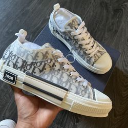 Designer Shoes For Sale