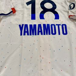 Dodgers Jerseys. New. Special $55